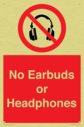 no-earbuds-or-headphones~
